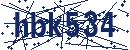 Code aus dem Bild eingeben