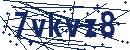 Skriv koden fra billedet
