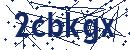 Code aus dem Bild eingeben