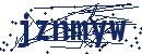 Code aus dem Bild eingeben