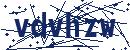 Code aus dem Bild eingeben