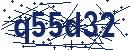 Code aus dem Bild eingeben