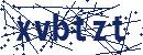 Code aus dem Bild eingeben