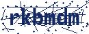 Code aus dem Bild eingeben