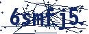 Code aus dem Bild eingeben
