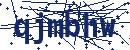 Code aus dem Bild eingeben
