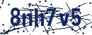 Code aus dem Bild eingeben