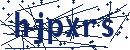 Code aus dem Bild eingeben