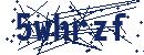 Code aus dem Bild eingeben