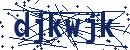 Code aus dem Bild eingeben