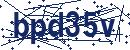 Code aus dem Bild eingeben