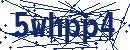 Code aus dem Bild eingeben