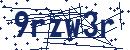 Code aus dem Bild eingeben