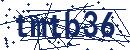 Code aus dem Bild eingeben