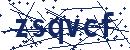 Code aus dem Bild eingeben