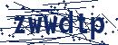 Code aus dem Bild eingeben