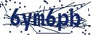 Code aus dem Bild eingeben