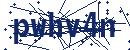 Code aus dem Bild eingeben