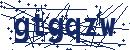 Code aus dem Bild eingeben