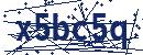 Code aus dem Bild eingeben