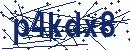 Code aus dem Bild eingeben
