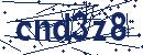 Code aus dem Bild eingeben