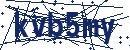 Code aus dem Bild eingeben
