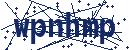 Code aus dem Bild eingeben
