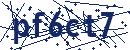 Code aus dem Bild eingeben