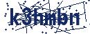 Code aus dem Bild eingeben