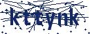 Code aus dem Bild eingeben