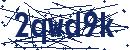 Code aus dem Bild eingeben