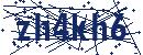 Code aus dem Bild eingeben