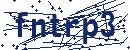 Code aus dem Bild eingeben