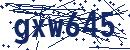 Code aus dem Bild eingeben