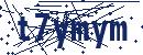 Code aus dem Bild eingeben