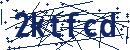 Code aus dem Bild eingeben