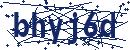 Code aus dem Bild eingeben