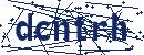 Code aus dem Bild eingeben