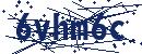 Code aus dem Bild eingeben