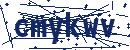 Code aus dem Bild eingeben