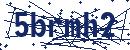 Code aus dem Bild eingeben