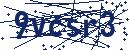 Skriv koden fra billedet