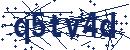 Code aus dem Bild eingeben