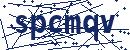 Code aus dem Bild eingeben