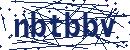 Code aus dem Bild eingeben
