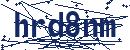 Code aus dem Bild eingeben