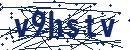 Code aus dem Bild eingeben