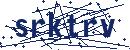 Code aus dem Bild eingeben