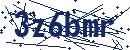 Code aus dem Bild eingeben